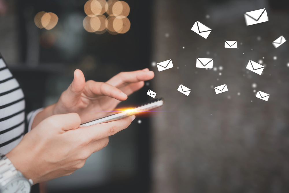 10 Benefits Of SMS Marketing: How It Can Revolutionize Businesses