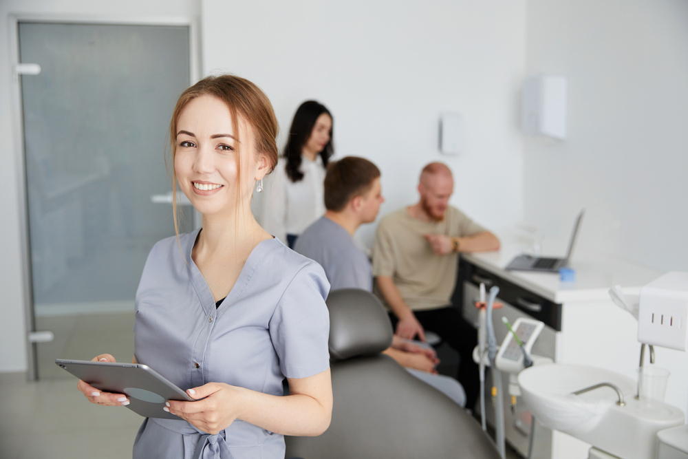 10 Best Dental Marketing Ideas To Attract New Patients