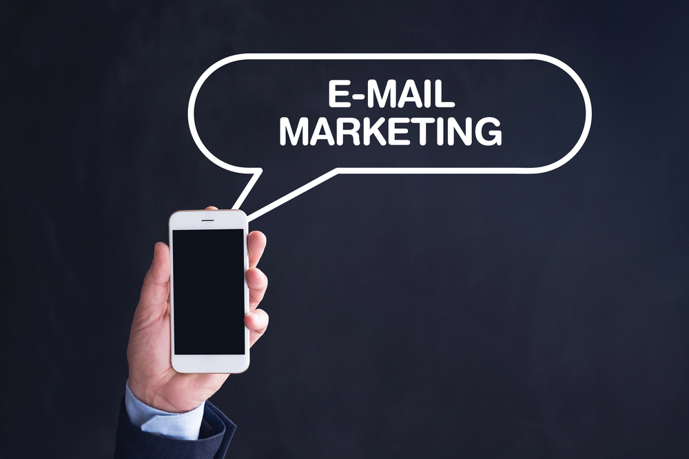 11-benefits-of-email-marketing-why-its-important-for-business-img