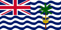British-Indian-Ocean-Territory