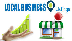 Business-Web-Image-1