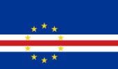 Cape-Verde