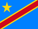 Democratic-Republic-Of-The-Congo