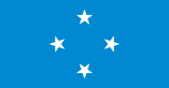 Micronesia