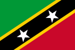 Saint-Kitts-And-Nevi