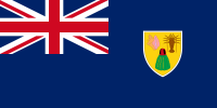 Turks-And-Caicos-Islands