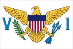 Virgin Islands of the United States