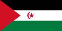 Western-Sahara