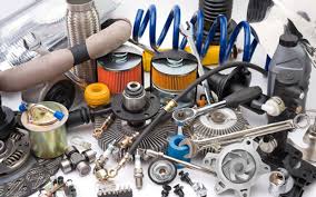 Auto Warranty Expiring Lists | Automotive Parts Bu