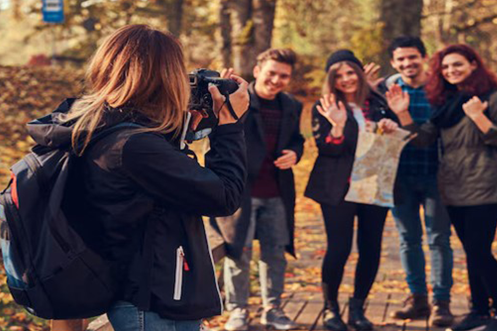 Canada-Wide Urban Park Advocates Contact List