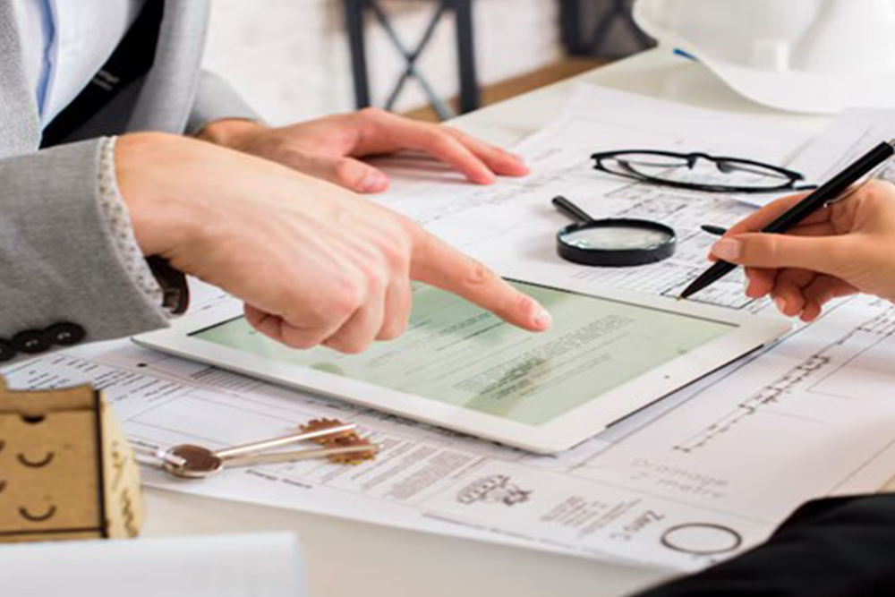 Case Study Blueprint: A Hypothetical Insurance Campaign to Federal Employees