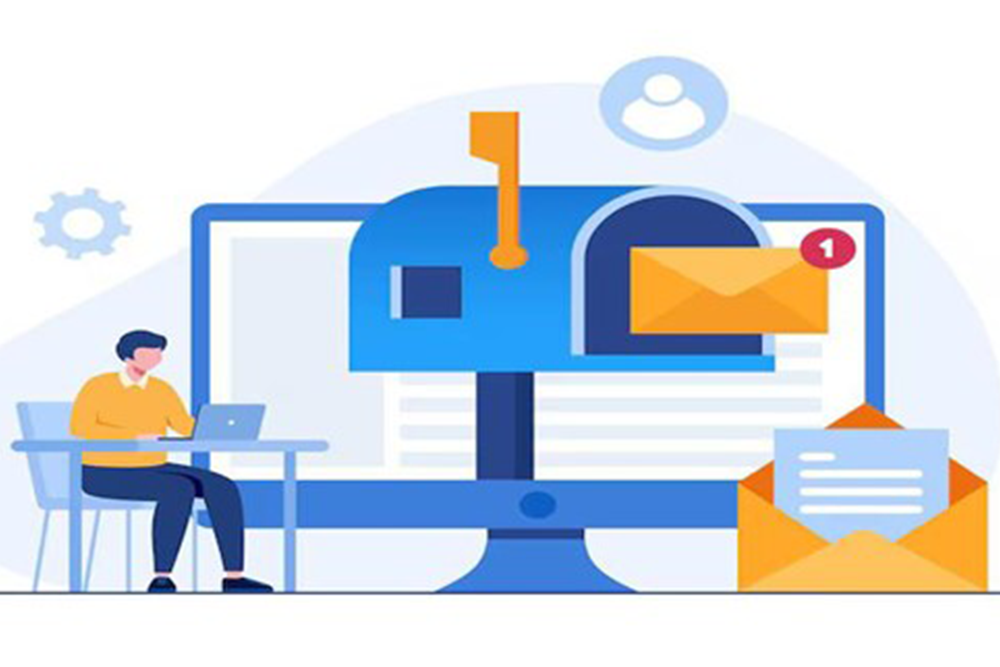 Compliance & Ethics: Mail Campaigns for Retired Federal Employees