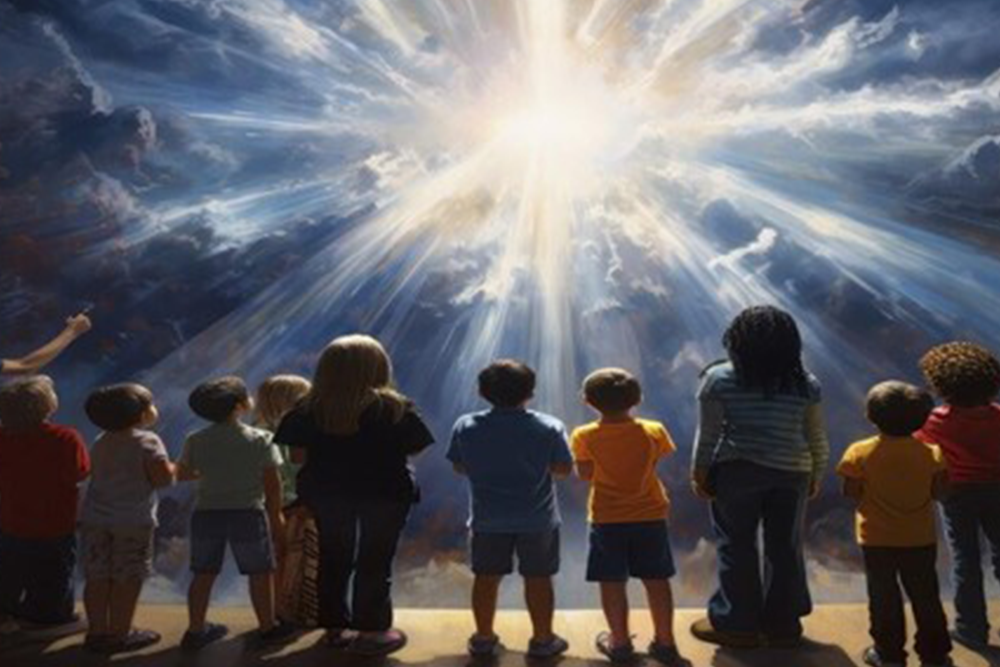 Creating a Welcoming Environment: Tips for Running an Effective 24-Hour Prayer Line.