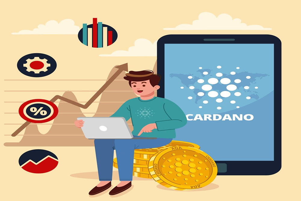 Digital Gold Buyers: Are Online Gold Selling Services Safe and Worth It?