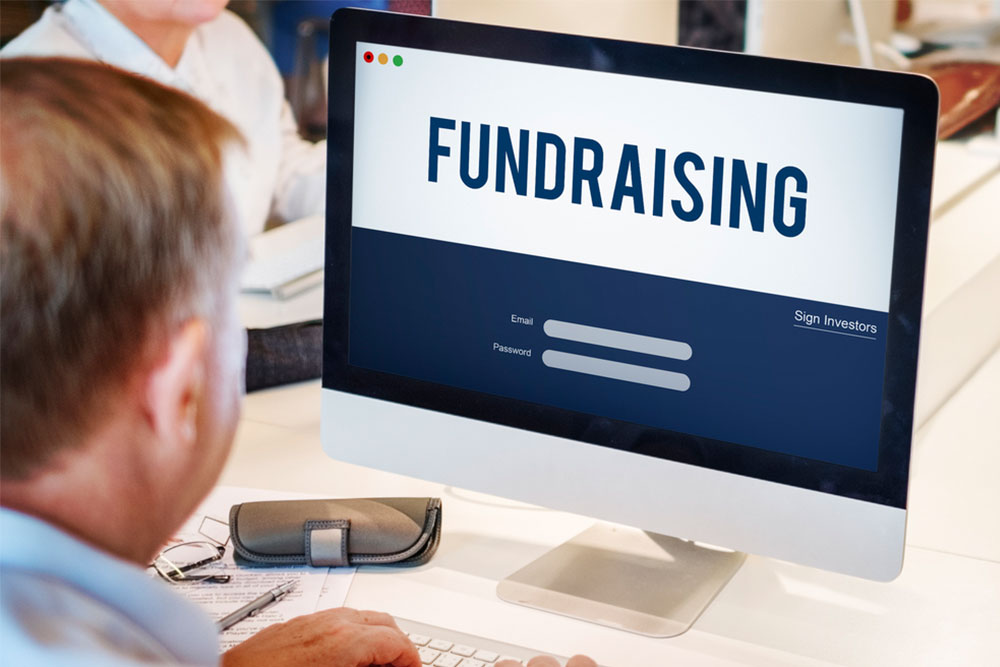 A Guide To Direct Mail Fundraising For Nonprofit Organization