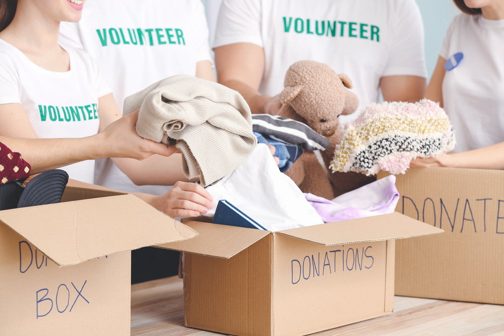 How To Find Donors: 7 Tips For Nonprofit Organizations