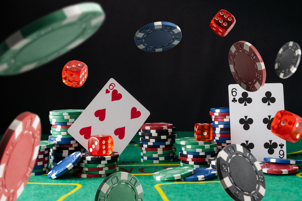 From Inbox To Jackpot: Mastering Casino Email Marketing