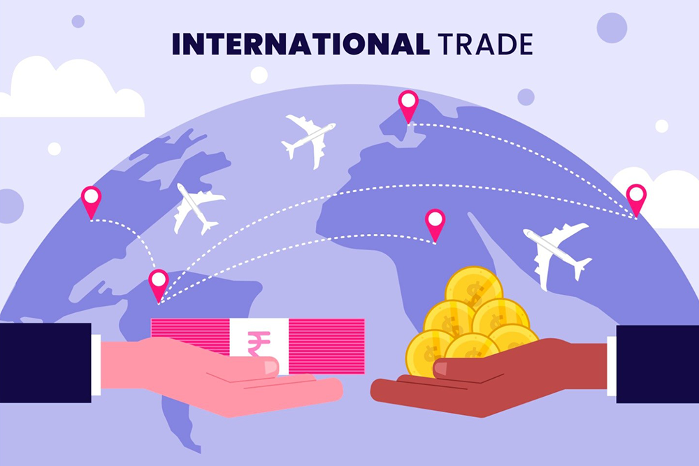 How Global Gold Prices Impact What Local Buyers Will Pay You