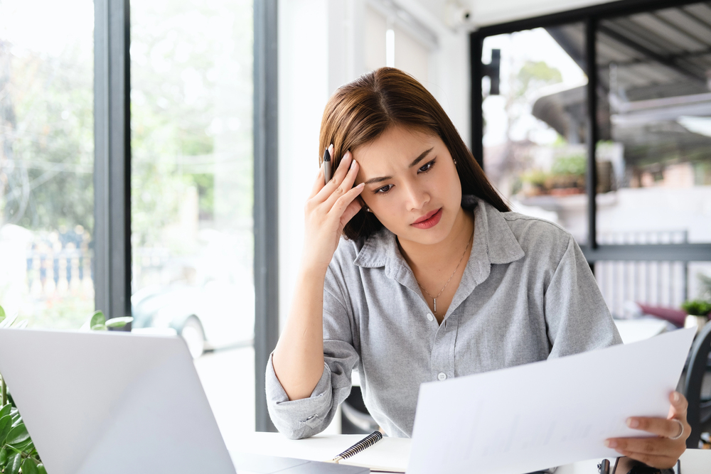 How Outdated Data Can Harm Your Business: Risks And Solutions