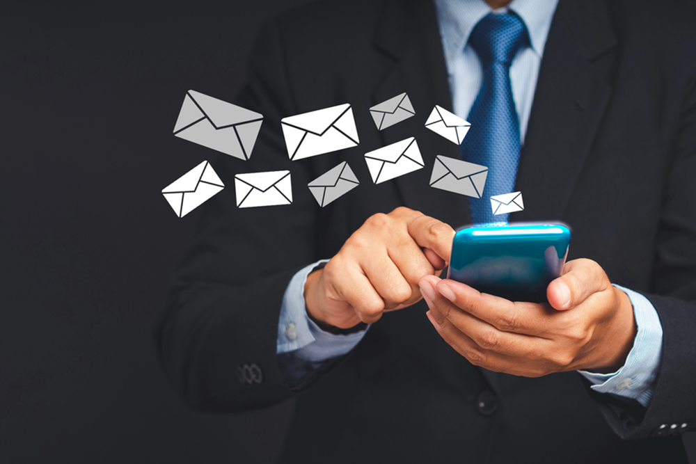 How To Build An Effective Email Marketing Strategy That Works