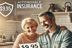 How to Create Compelling Offers for Prospects Interested in $9.95 Insurance Plans