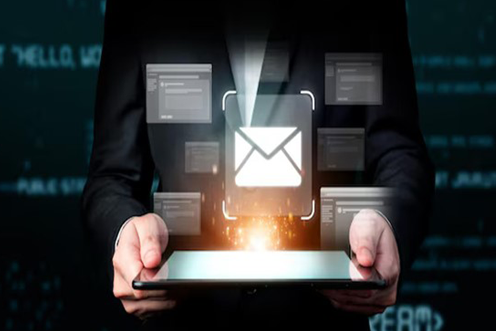 How Veteran-Owned Precision Data is Changing Direct Mail Marketing