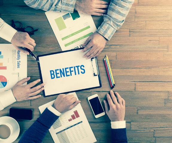 leads-benefits-img