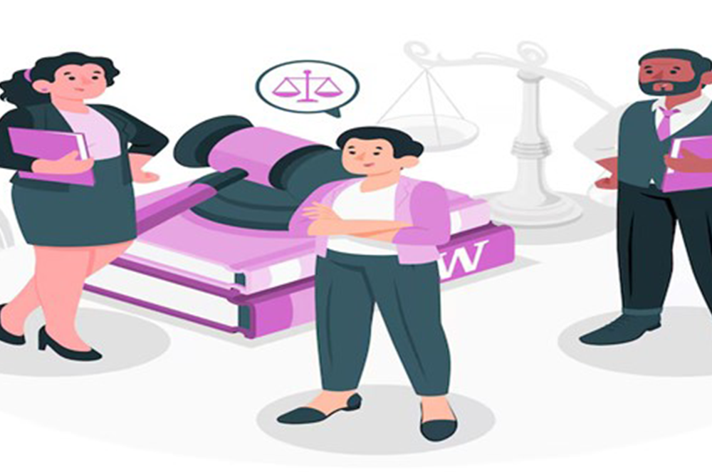 Legality & Ethics: Complying with Federal Employee Outreach Regulations.