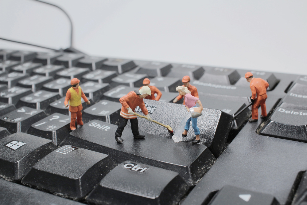 Maximizing ROI Through Effective Data Hygiene Practice