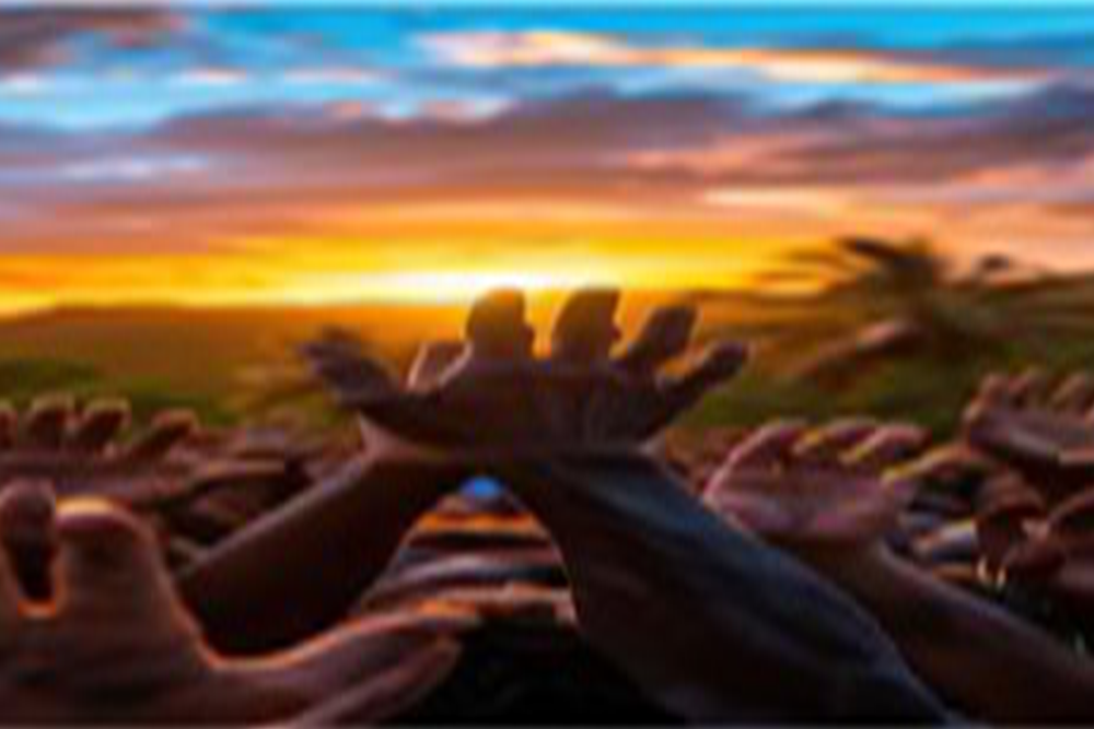 Prayer and Unity: How 24-Hour Prayer Lines Help Build Stronger Church Communities.