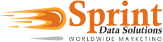 sprint-data-logo