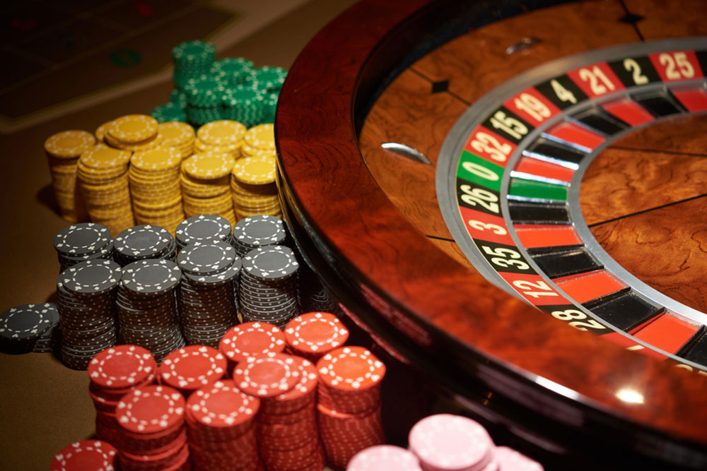 7 Strategies For Successful Casino Lead Generation