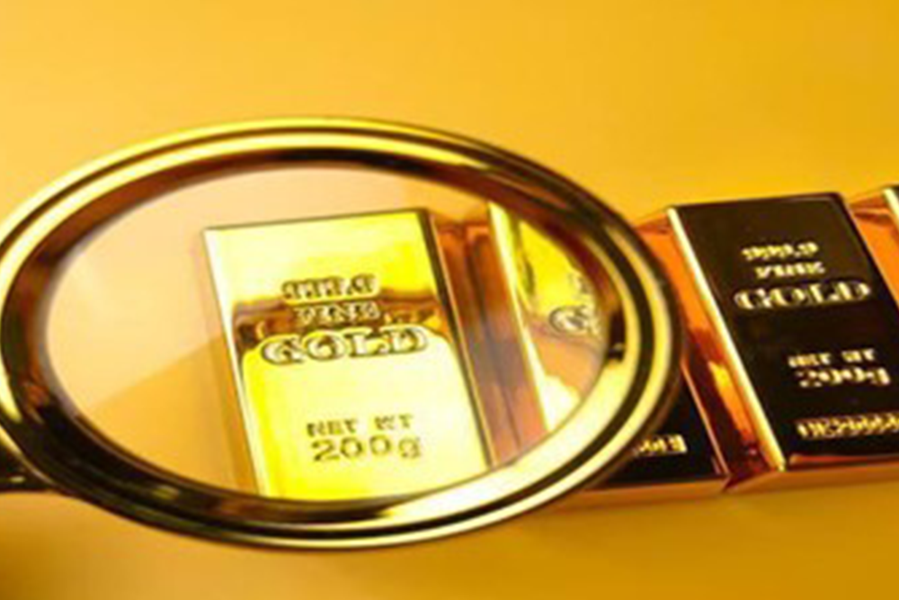 Targeted U.S. Gold Charge Card Prospects List