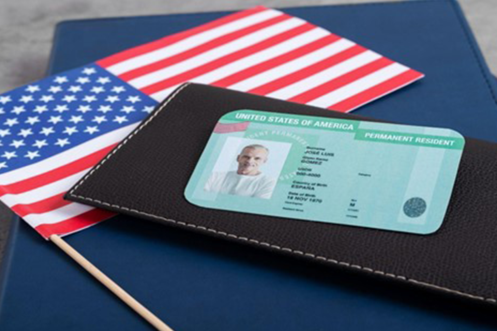Top-Tier American Gold Card Members Directory