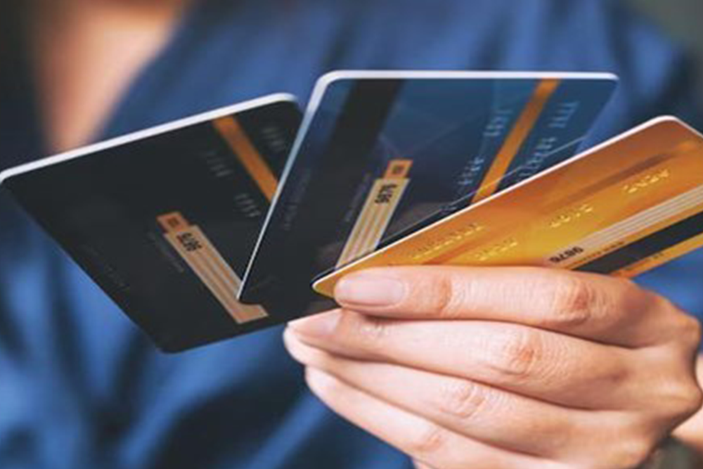 Verified American Express Gold Card Holders List