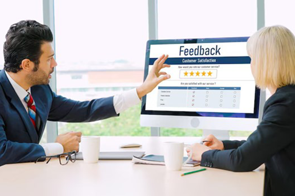 Veteran-Owned Credibility: Why SDVOSB Matters for Federal Marketing
