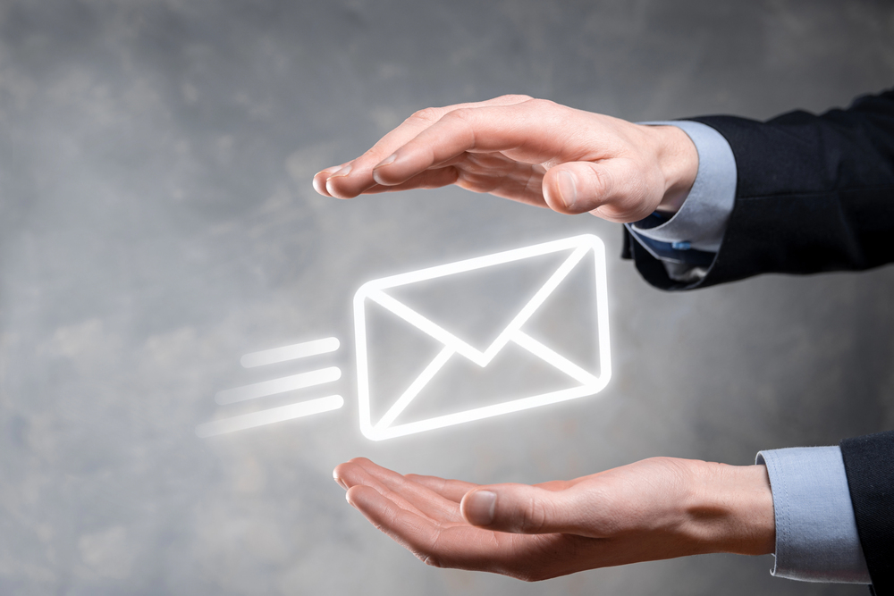 What Are Email Leads And How Can They Boost Your Sales?