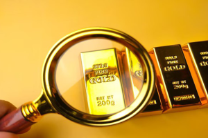 What Gold Buyers Really Look For: Inside the Evaluation Process