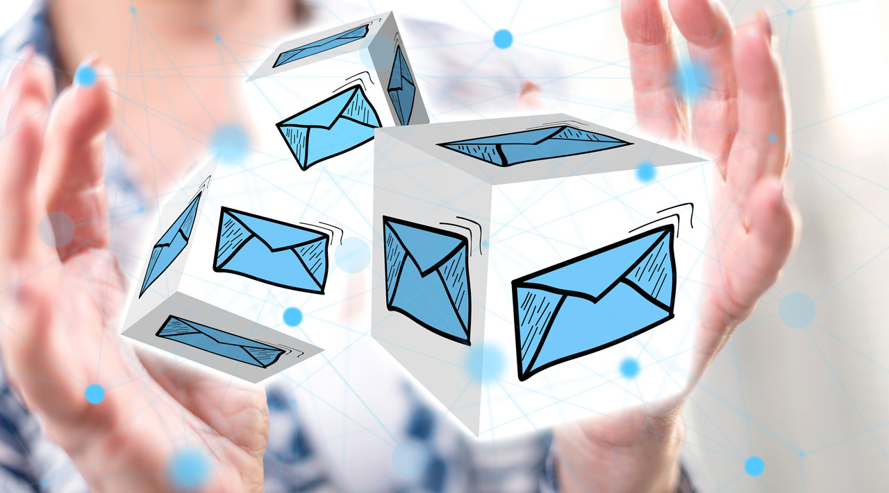 What Is An Email List? Importance & How To Create One