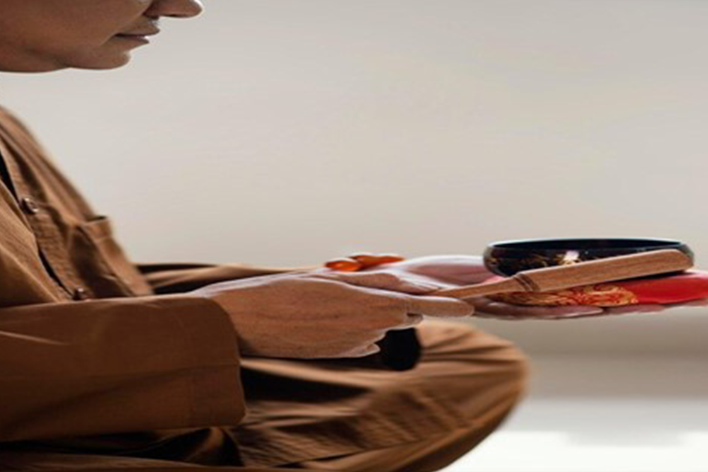 Why Every Faith Community Should Consider Offering a 24-Hour Prayer Line.