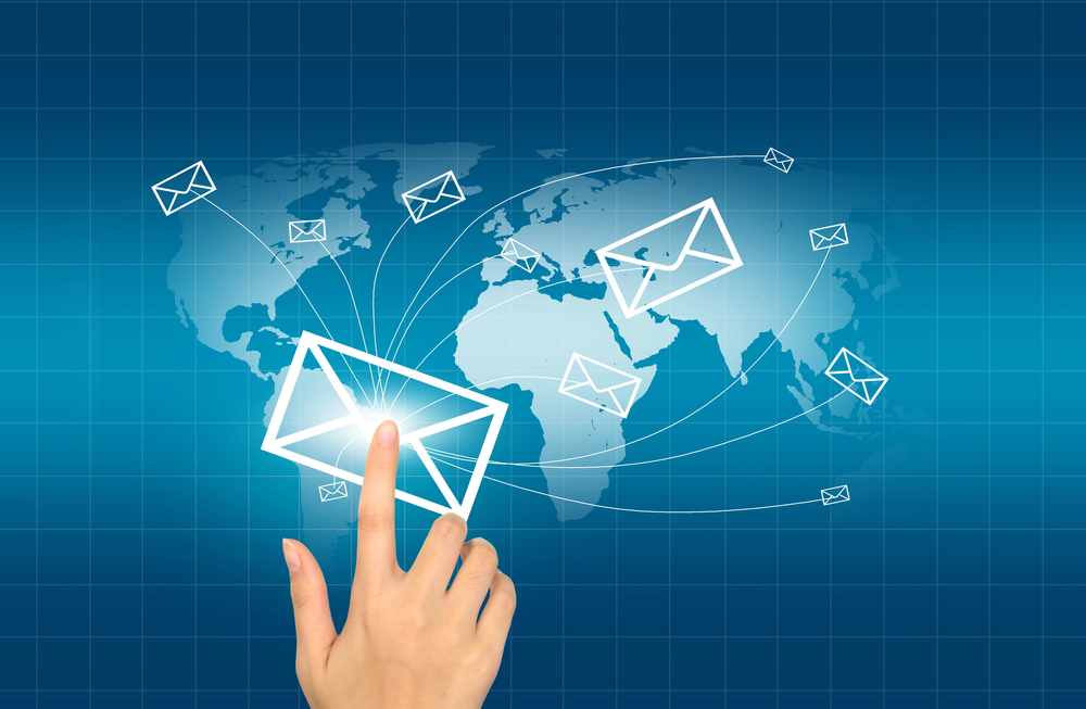 10 Advantages Of Direct Mail Marketing For Your Business
